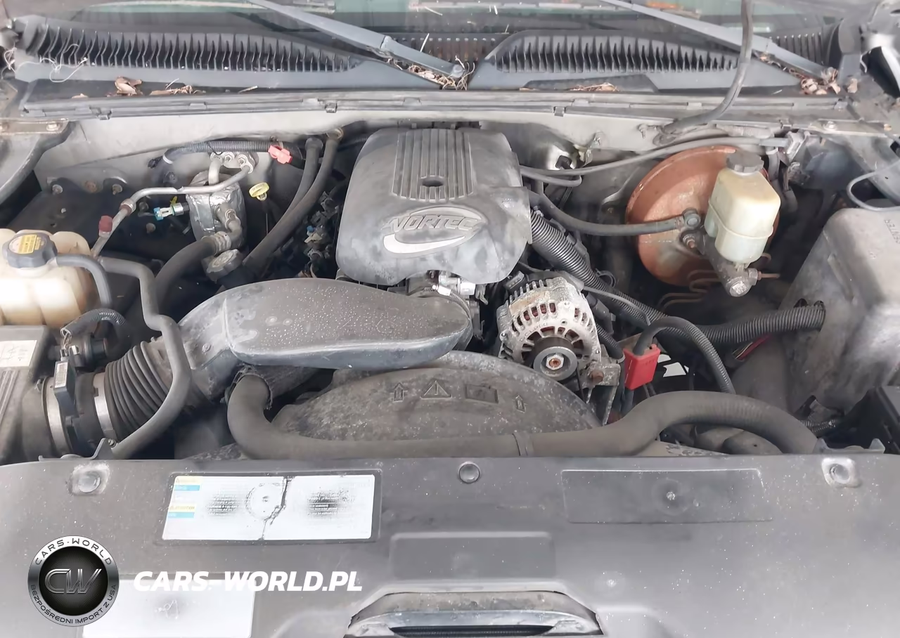 2002 GMC Sierra 1500 Sle VIN:2GTEC19V621106364 - 10