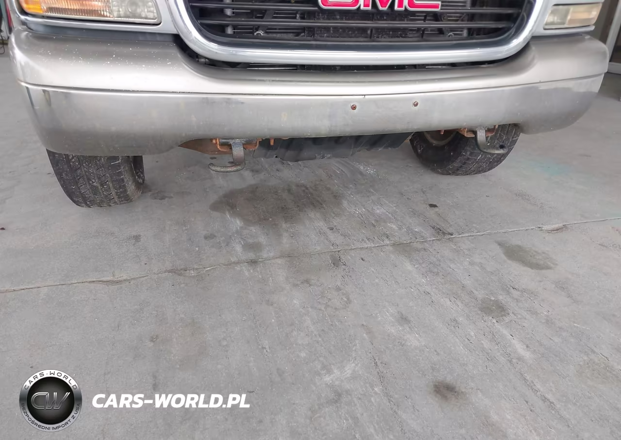 2002 GMC Sierra 1500 Sle VIN:2GTEC19V621106364 - 14