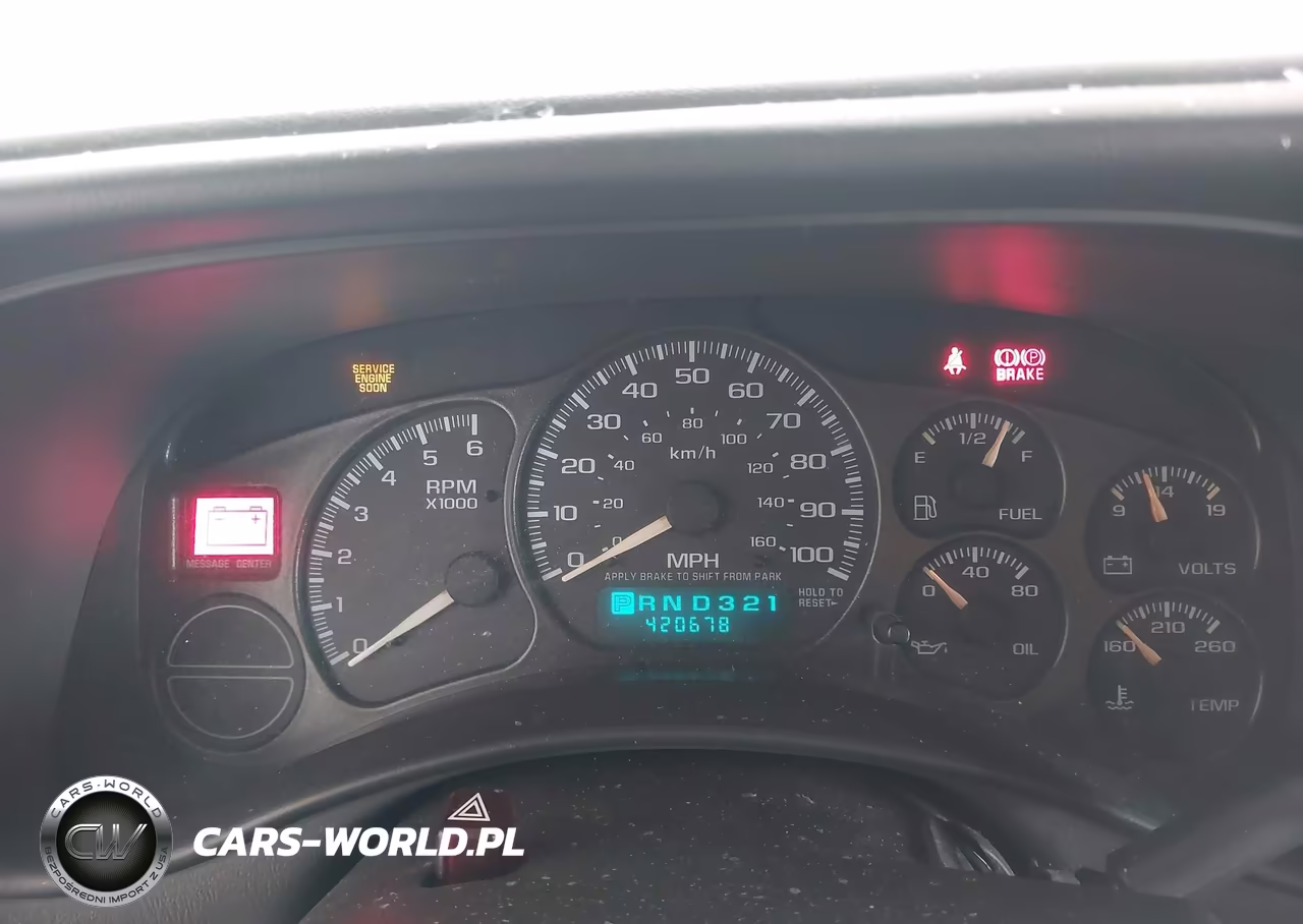 2002 GMC Sierra 1500 Sle VIN:2GTEC19V621106364 - 7