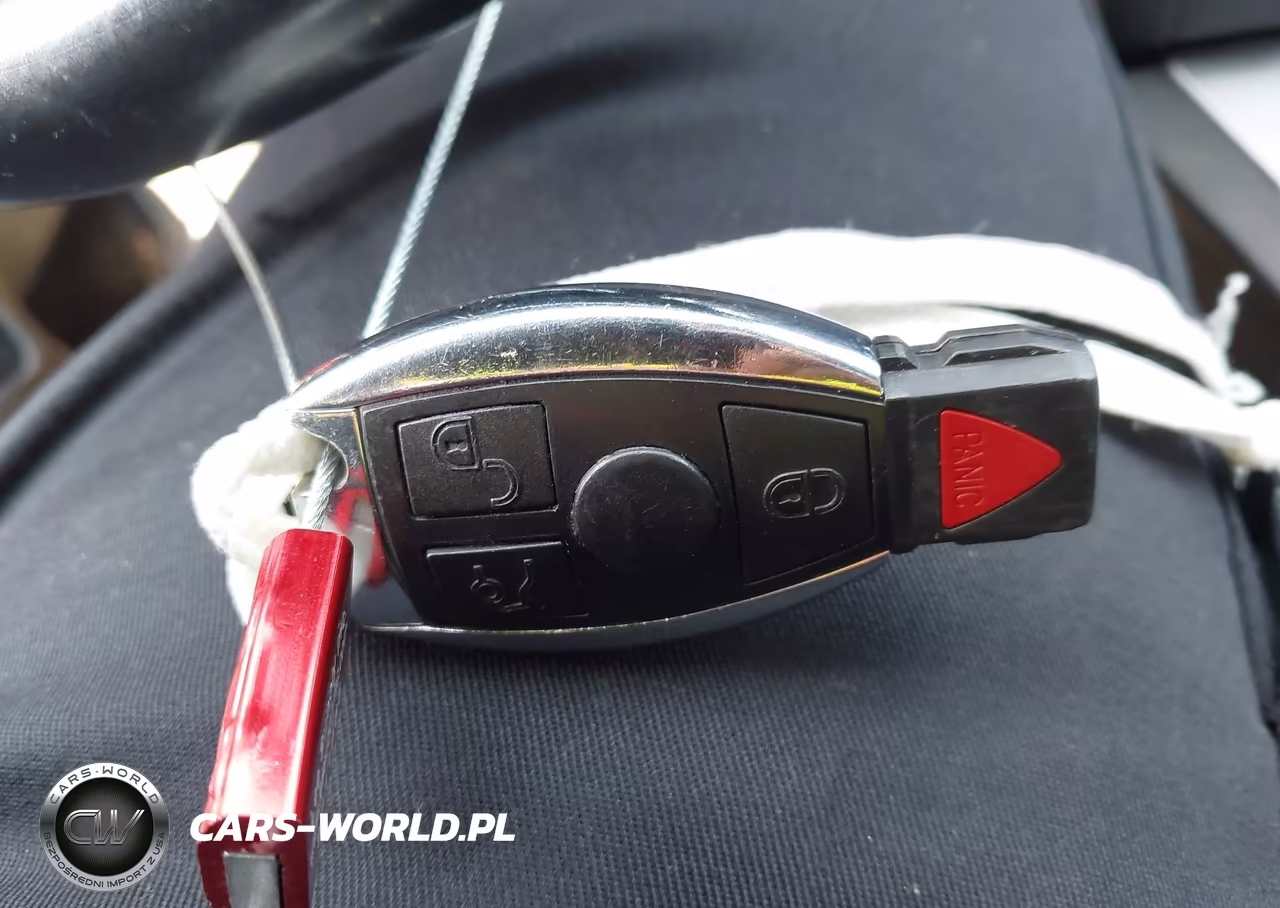 2014 Mercedes-Benz C 250 Sport VIN:WDDGF4HB5ER312043 - 11