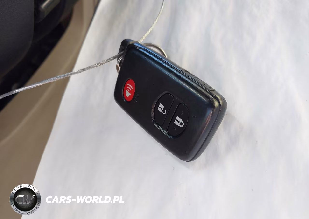 2010 Toyota Prius Iii VIN:JTDKN3DU5A0179338 - 11