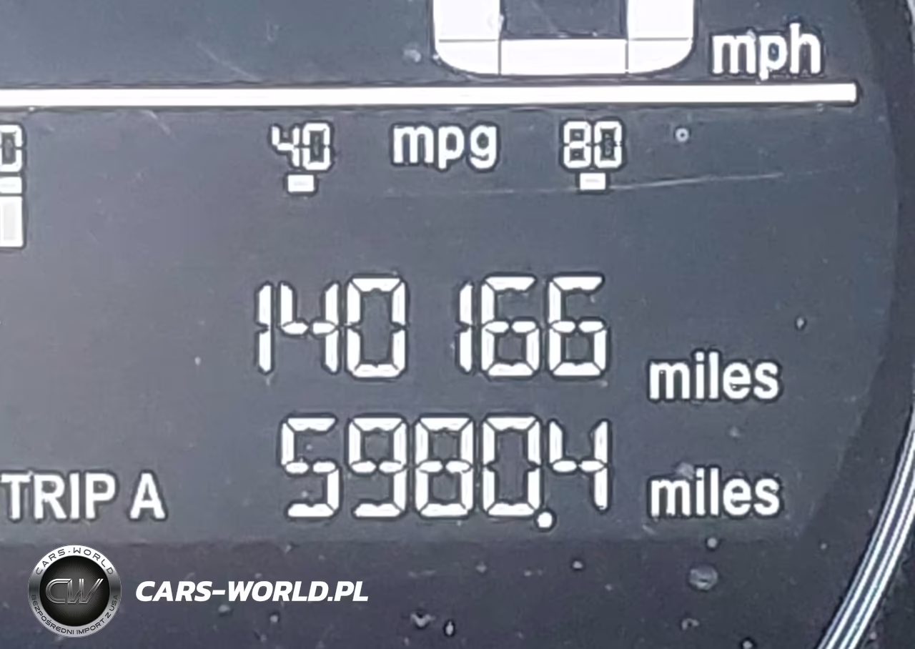 2016 Honda Civic Lx VIN:2HGFC2F54GH532651 - 15