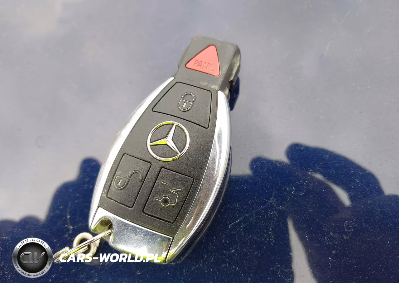 2019 Mercedes-Benz Glc 300 4Matic VIN:WDC0G4KB4KV153126 - 11