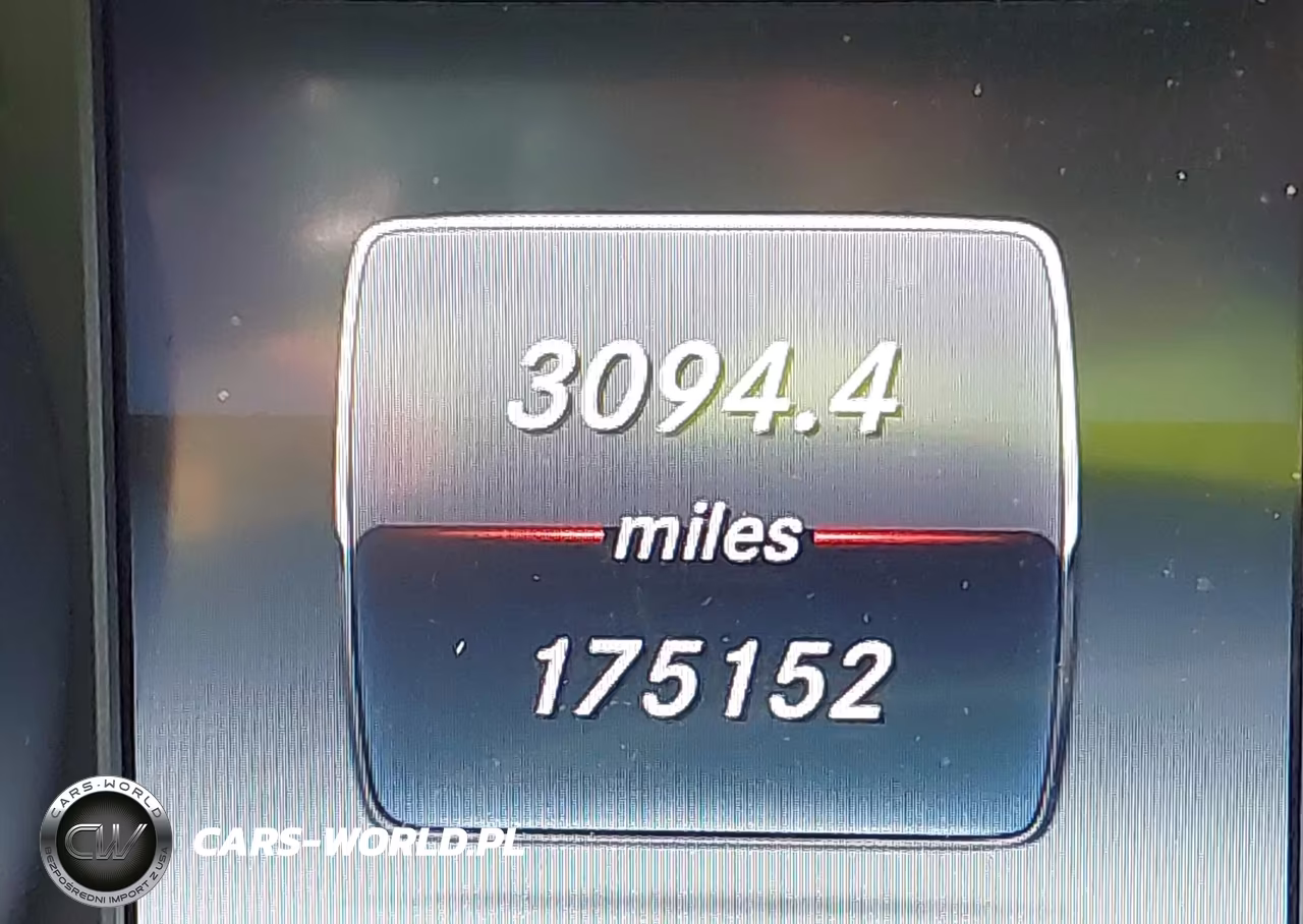 2019 Mercedes-Benz Glc 300 4Matic VIN:WDC0G4KB4KV153126 - 15
