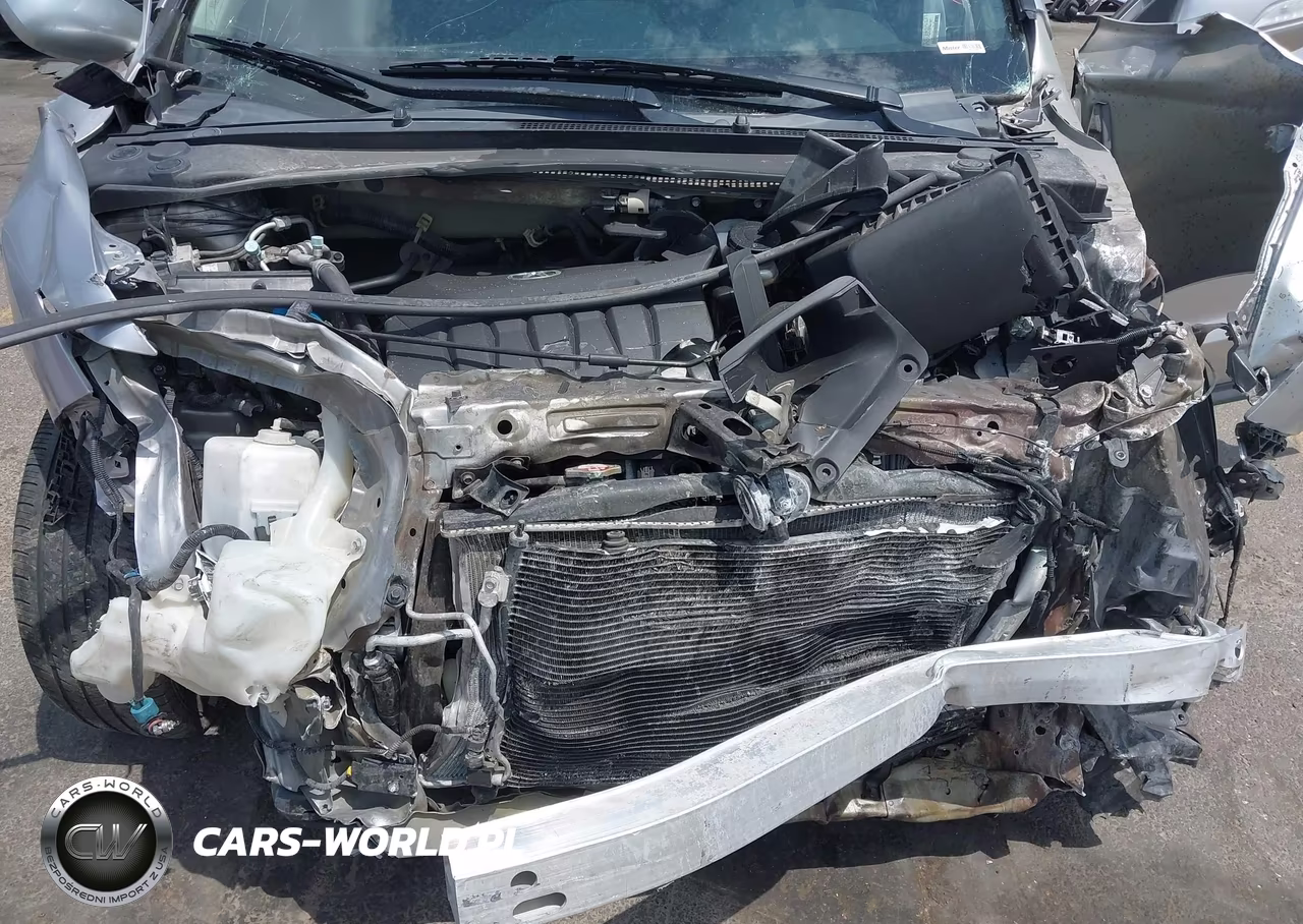 2014 Acura Rdx VIN:5J8TB4H35EL017963 - 10