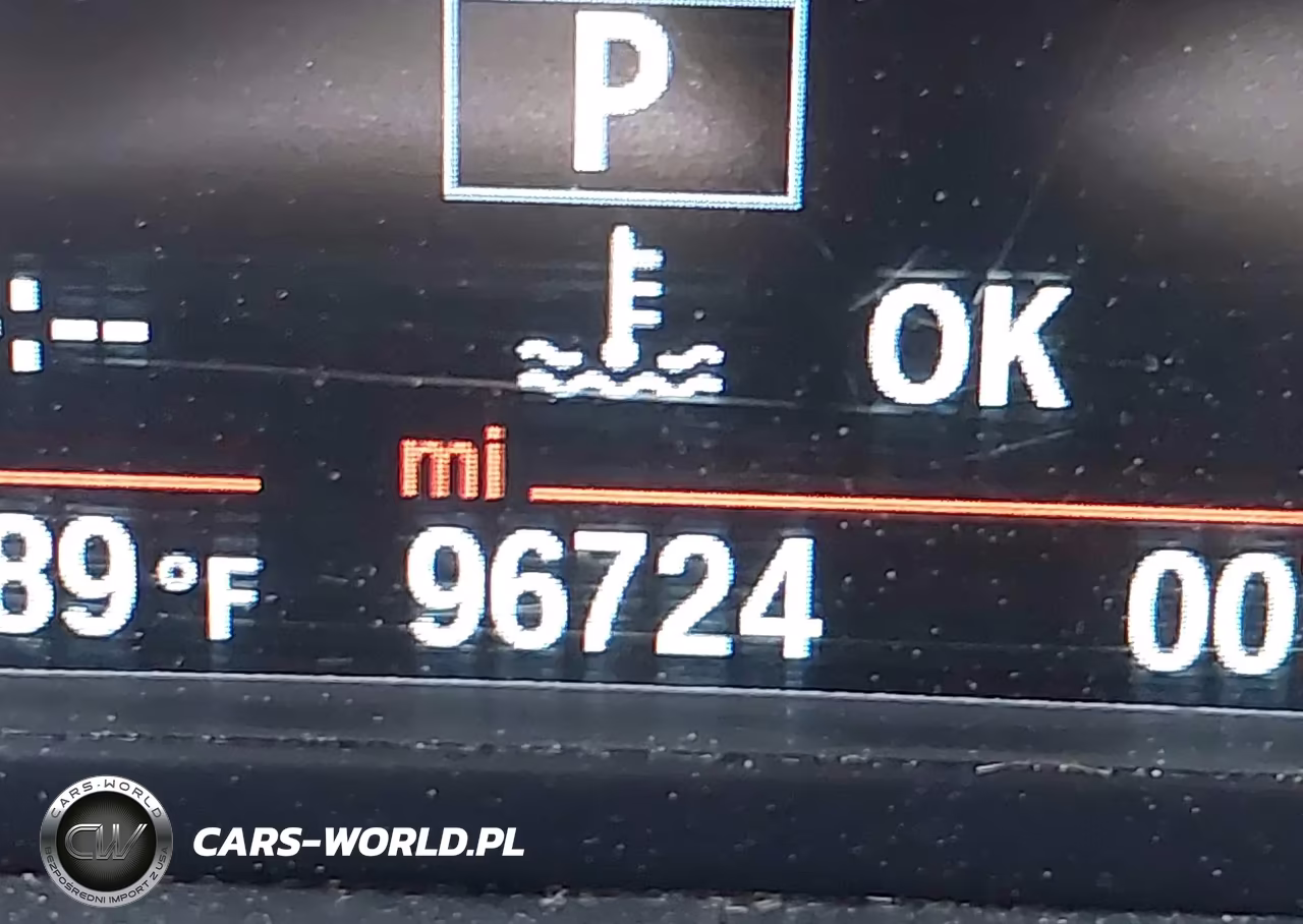 2017 BMW X1 xDrive28I VIN:WBXHT3C35H5F78309 - 15