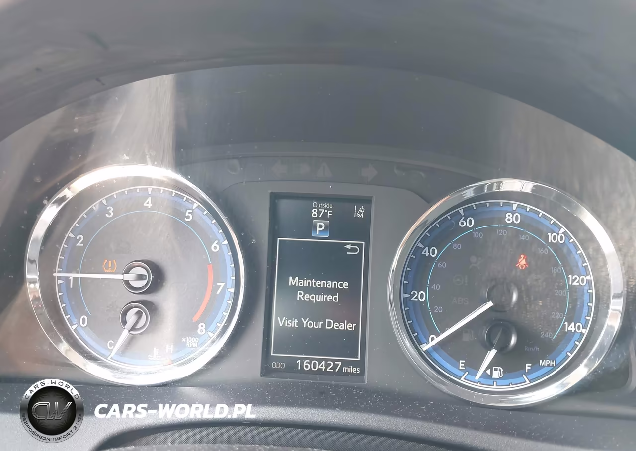2018 Toyota Corolla Se VIN:2T1BURHE1JC985658 - 15