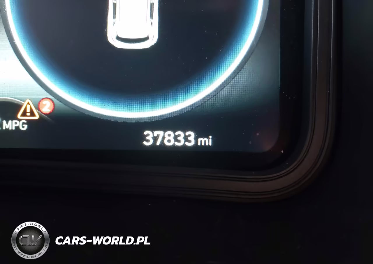 2022 Hyundai Kona N Line VIN:KM8K33A30NU867176 - 15