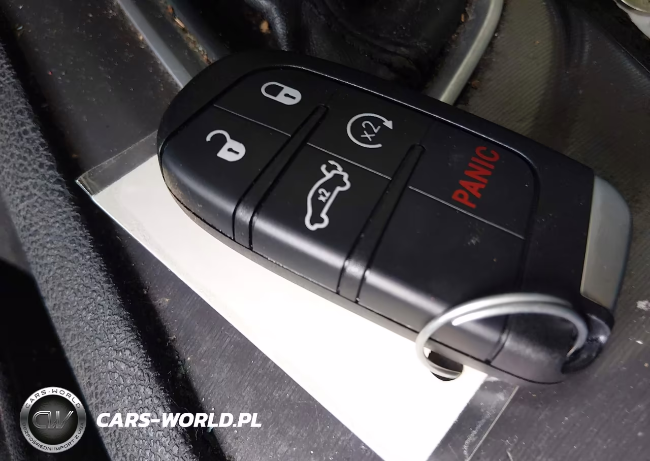 2019 Dodge Charger Sxt Rwd VIN:2C3CDXBG1KH736484 - 11