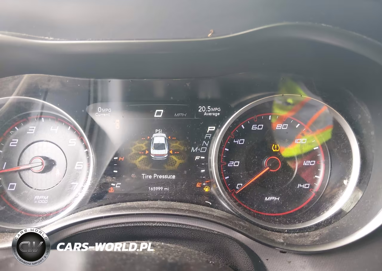 2019 Dodge Charger Sxt Rwd VIN:2C3CDXBG1KH736484 - 7