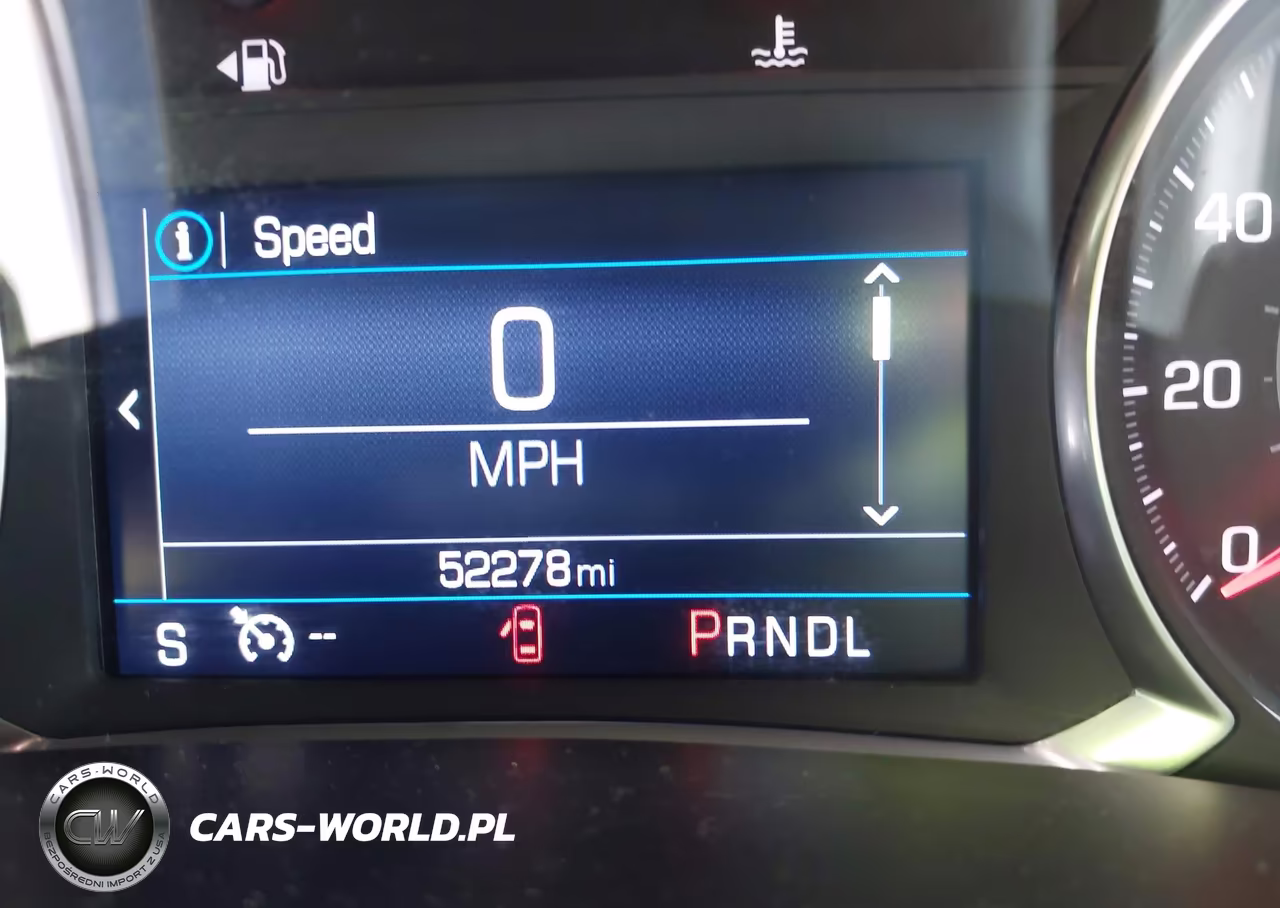 2020 Chevrolet Blazer Fwd 1Lt VIN:3GNKBBRA8LS558855 - 15