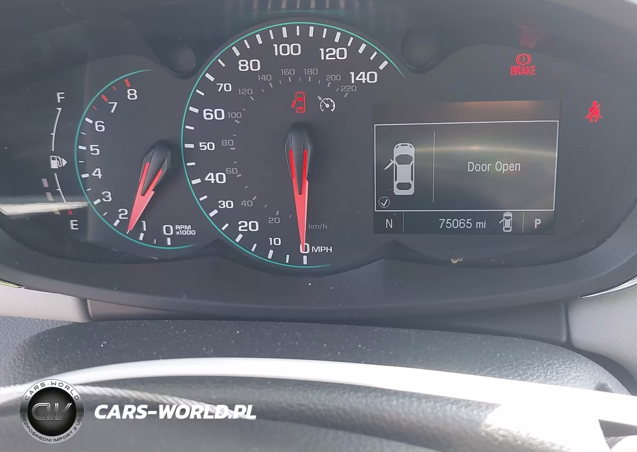 2021 Chevrolet Trax Fwd Lt VIN:KL7CJLSB0MB305810 - 7