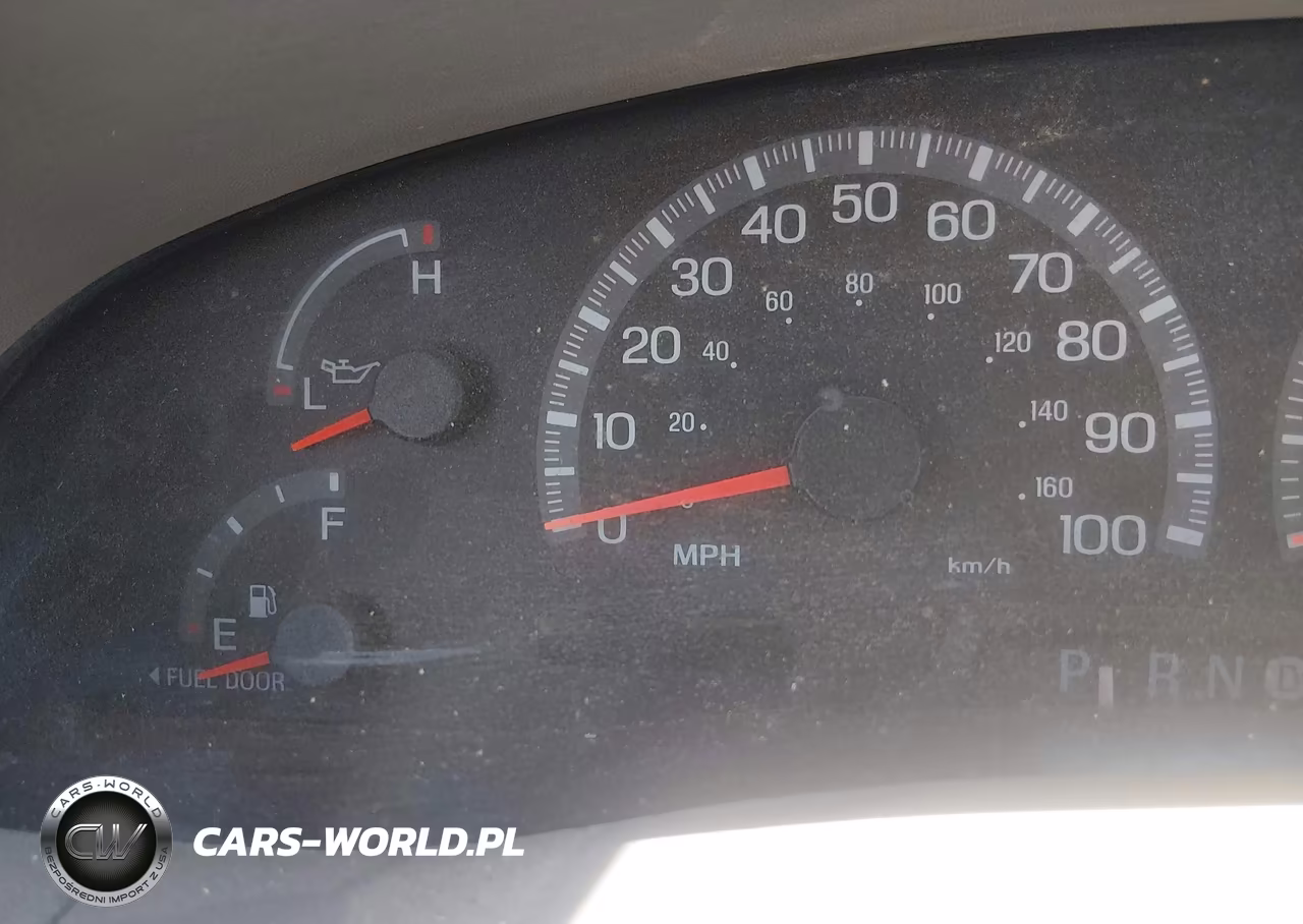 2001 Ford F-150 Lariat-Xl-Xlt VIN:1FTRX18W71NB58504 - 14