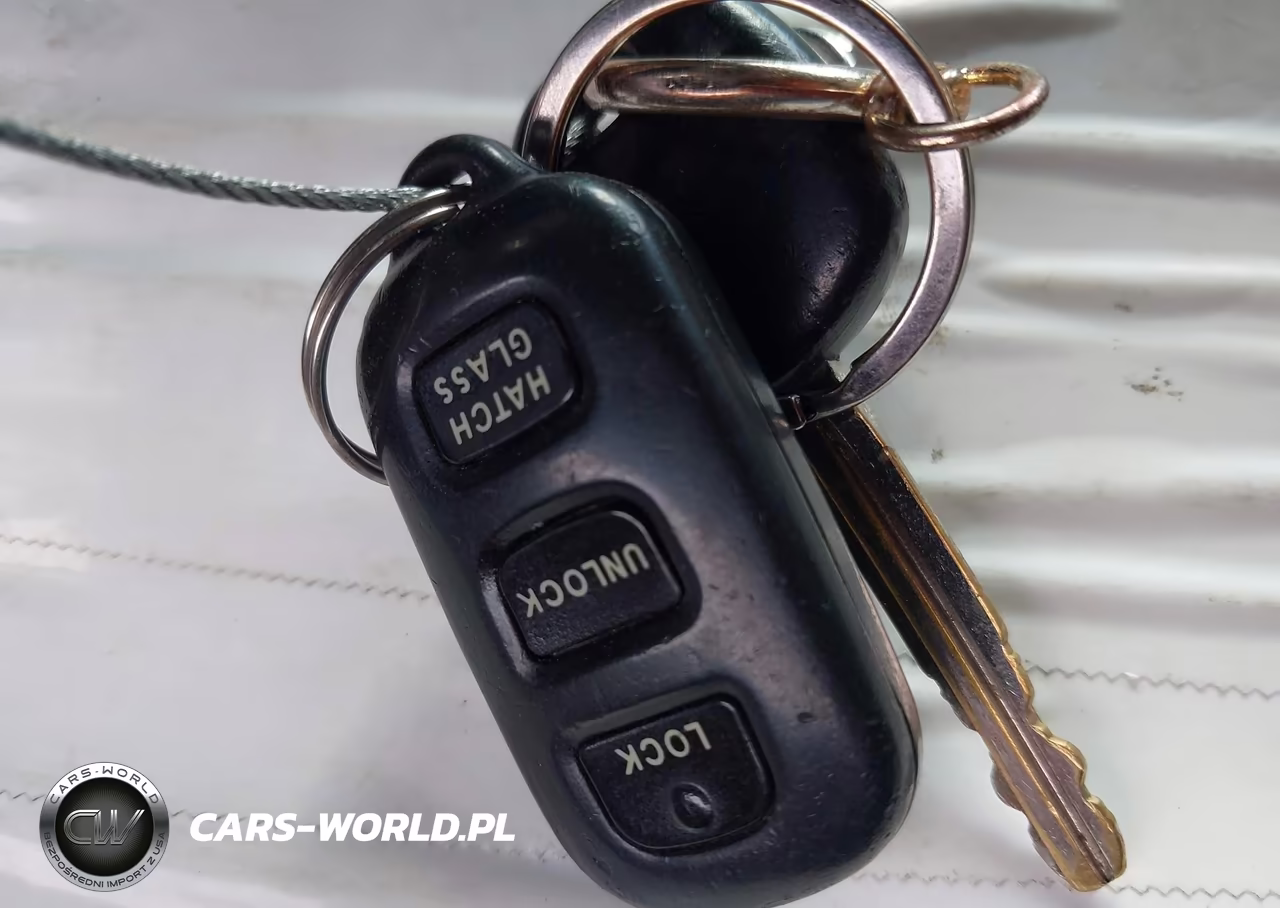 TOYOTA COROLLA MA VIN:2T1KR32E86C577690 - 11