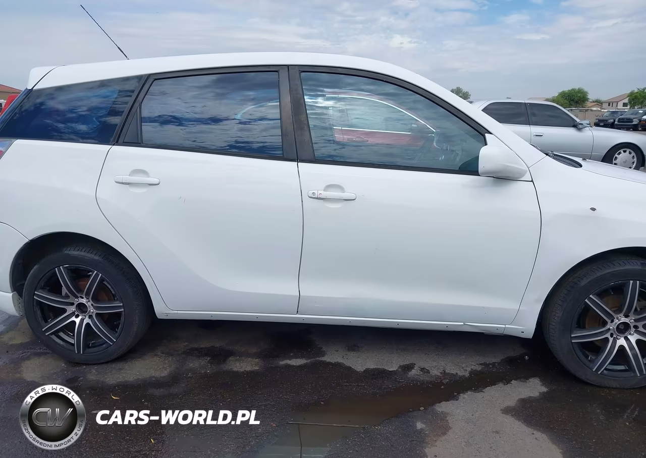 TOYOTA COROLLA MA VIN:2T1KR32E86C577690 - 13