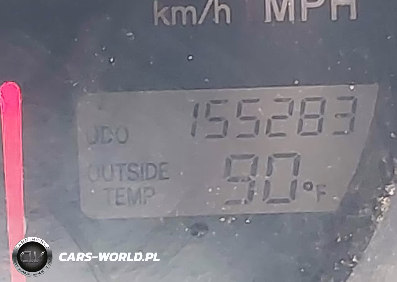 TOYOTA COROLLA MA VIN:2T1KR32E86C577690 - 15
