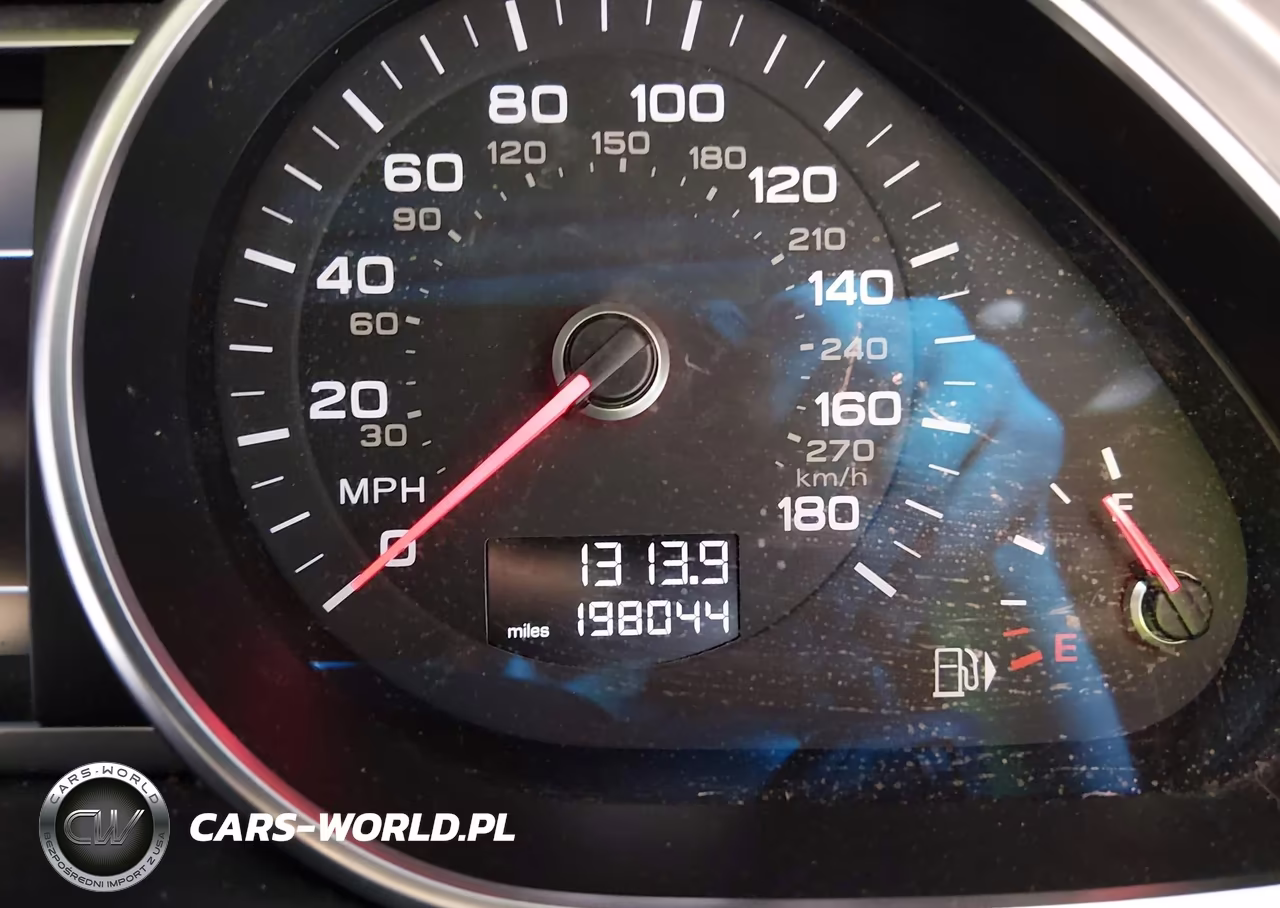 2014 Audi Q7 3.0T S Line Prestige VIN:WA1DGAFE6ED009902 - 15
