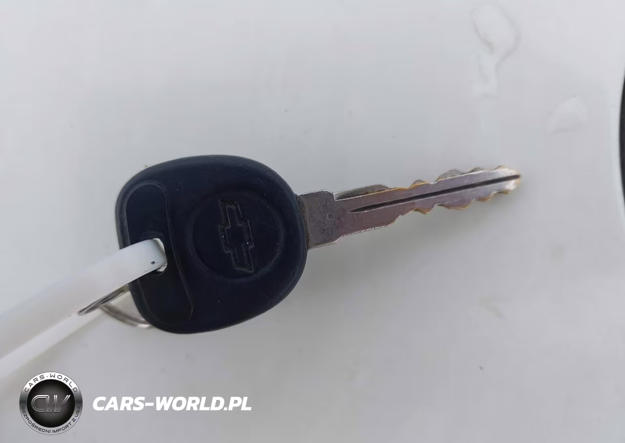 2002 Chevrolet Monte Carlo Ss VIN:2G1WX15K129251360 - 11