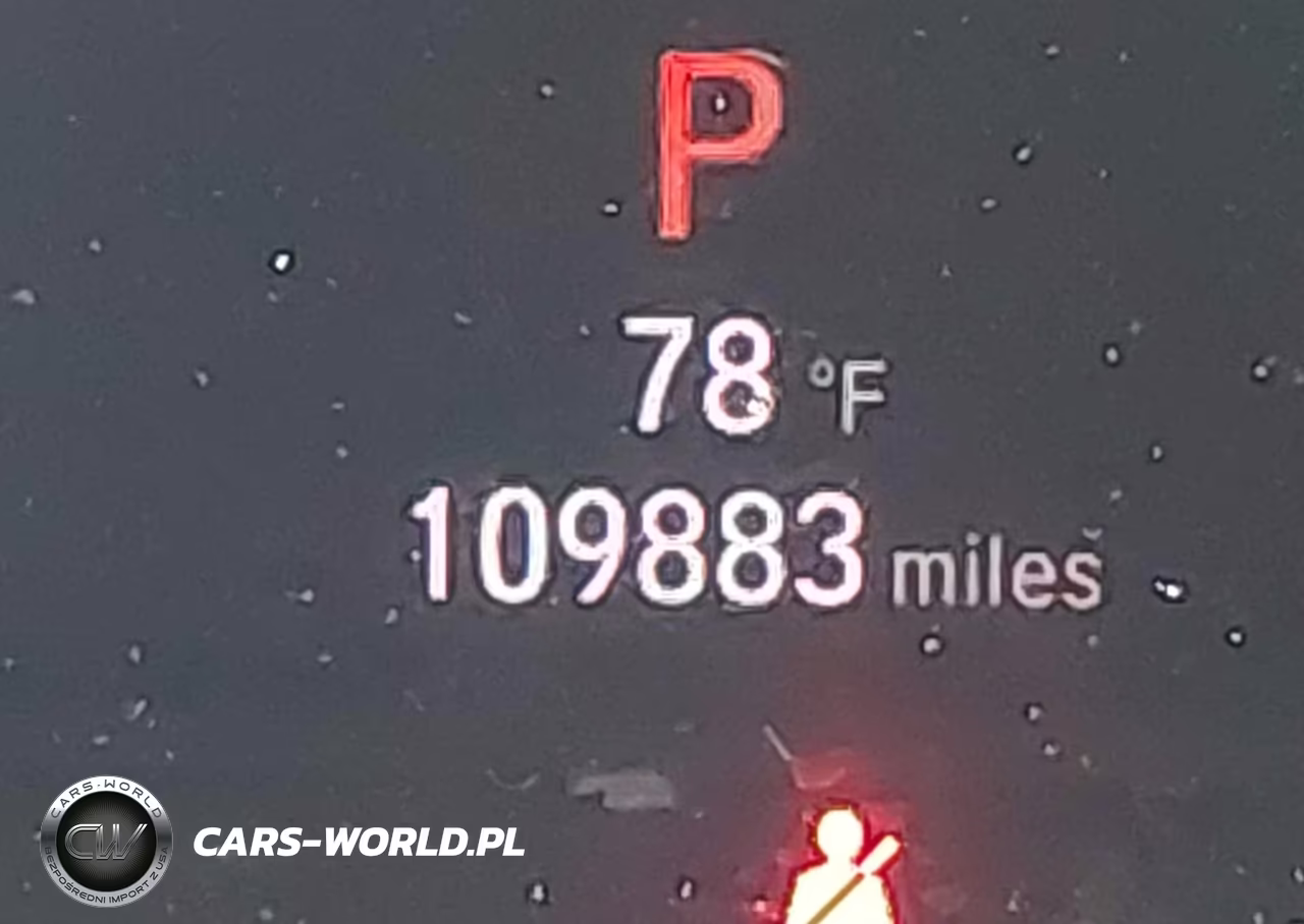 2019 Honda Accord Ex-L VIN:1HGCV1F50KA088909 - 15