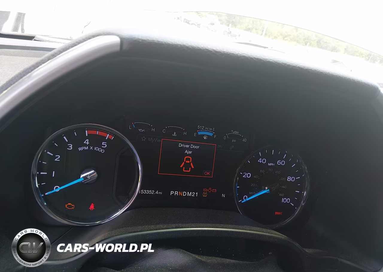 2019 Ford F-250 Lariat VIN:1FT7W2BTXKEE71515 - 7