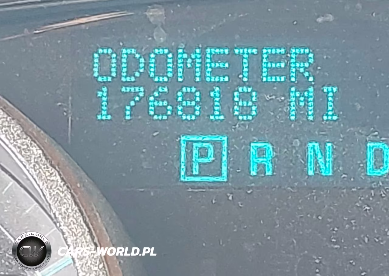 2011 Buick Enclave 2Xl VIN:5GAKVCED0BJ151734 - 15