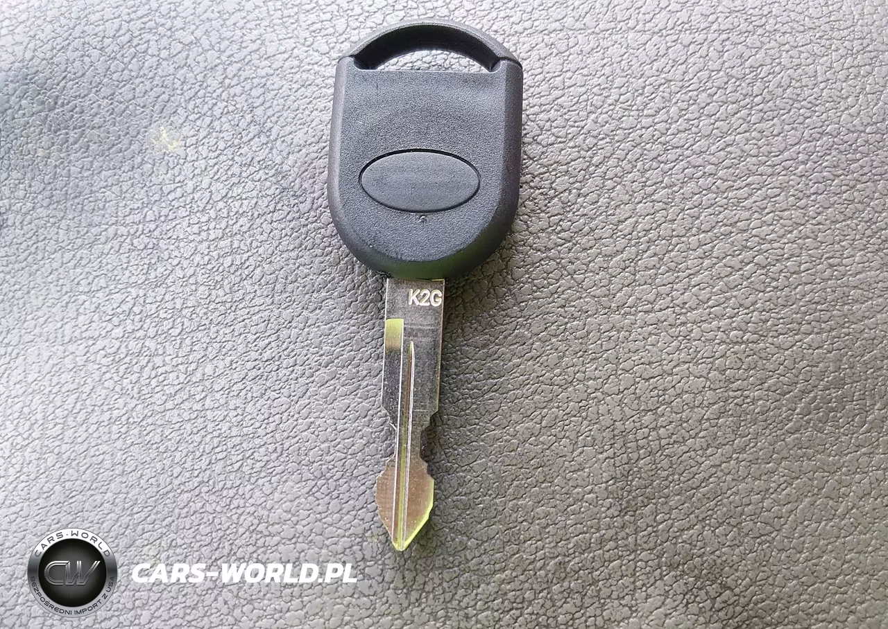 2003 Ford Taurus Se VIN:1FAFP53U53A121726 - 11