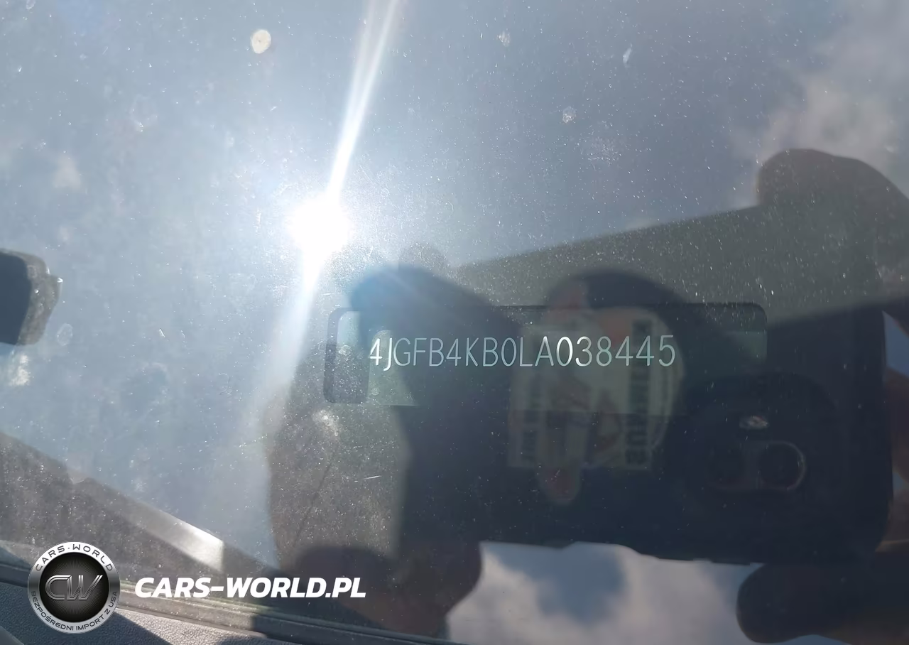 2020 Mercedes-Benz Gle 350 4Matic VIN:4JGFB4KB0LA038445 - 11
