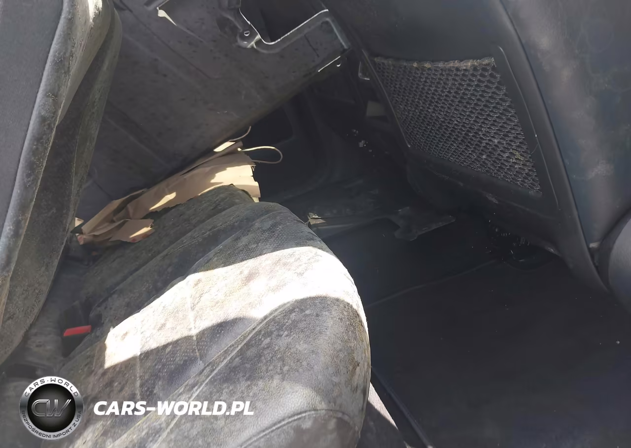 2020 Mercedes-Benz Gle 350 4Matic VIN:4JGFB4KB0LA038445 - 8