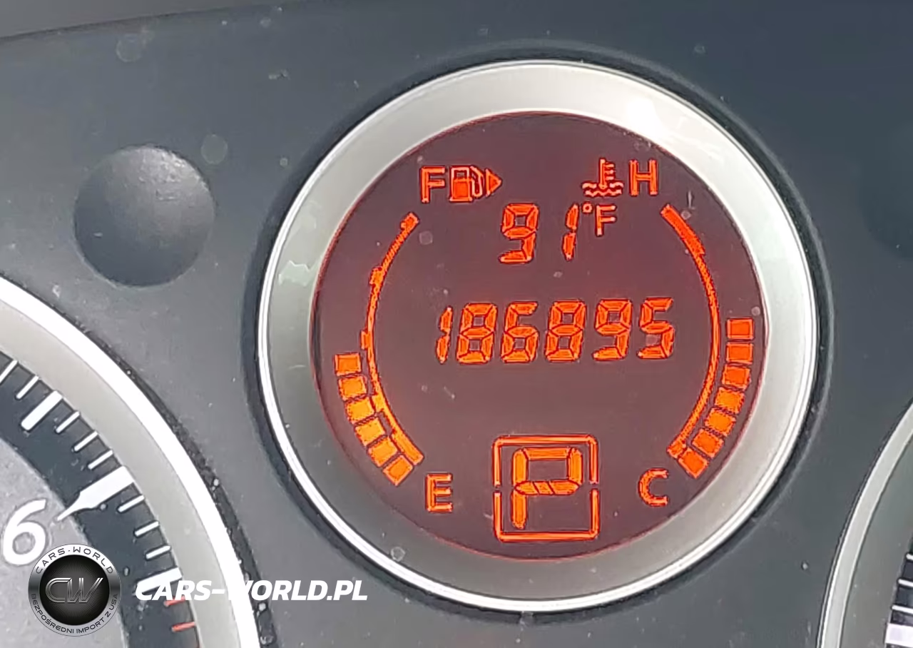 2012 Nissan Sentra 2.0 S VIN:3N1AB6AP4CL776364 - 16