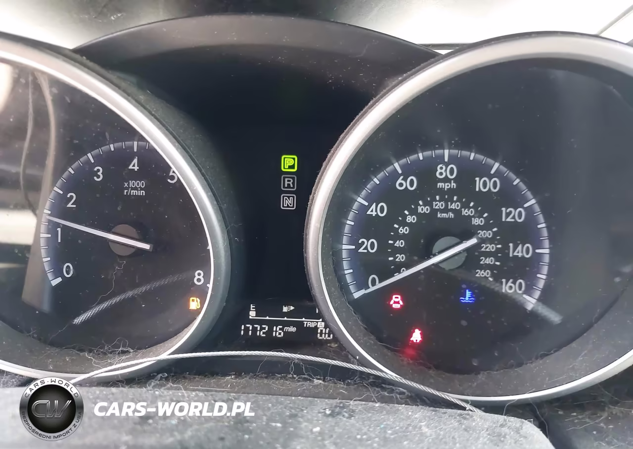 2013 Mazda Mazda3 I Sv VIN:JM1BL1TG4D1770989 - 7
