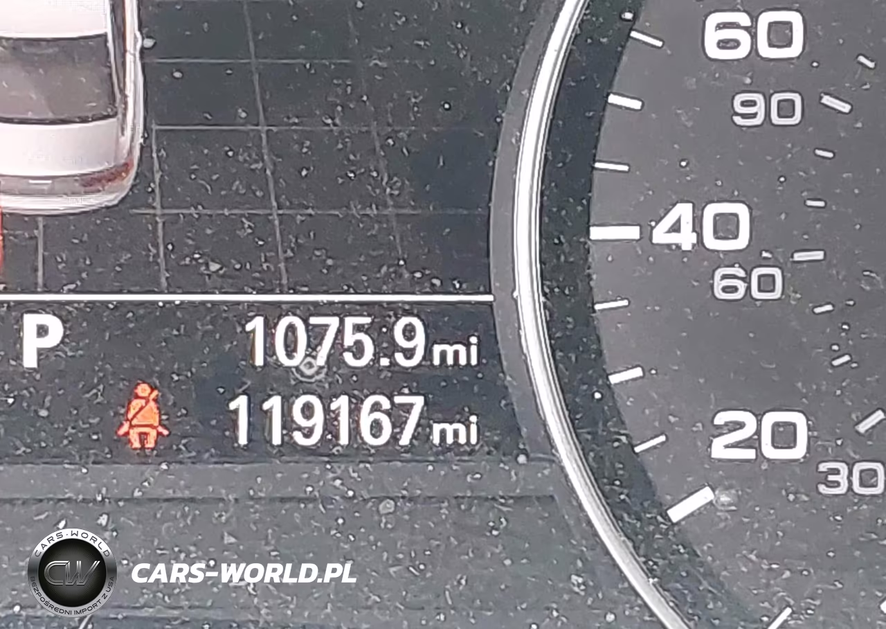 2015 Audi A6 2.0T Premium VIN:WAUGFAFC5FN007300 - 15