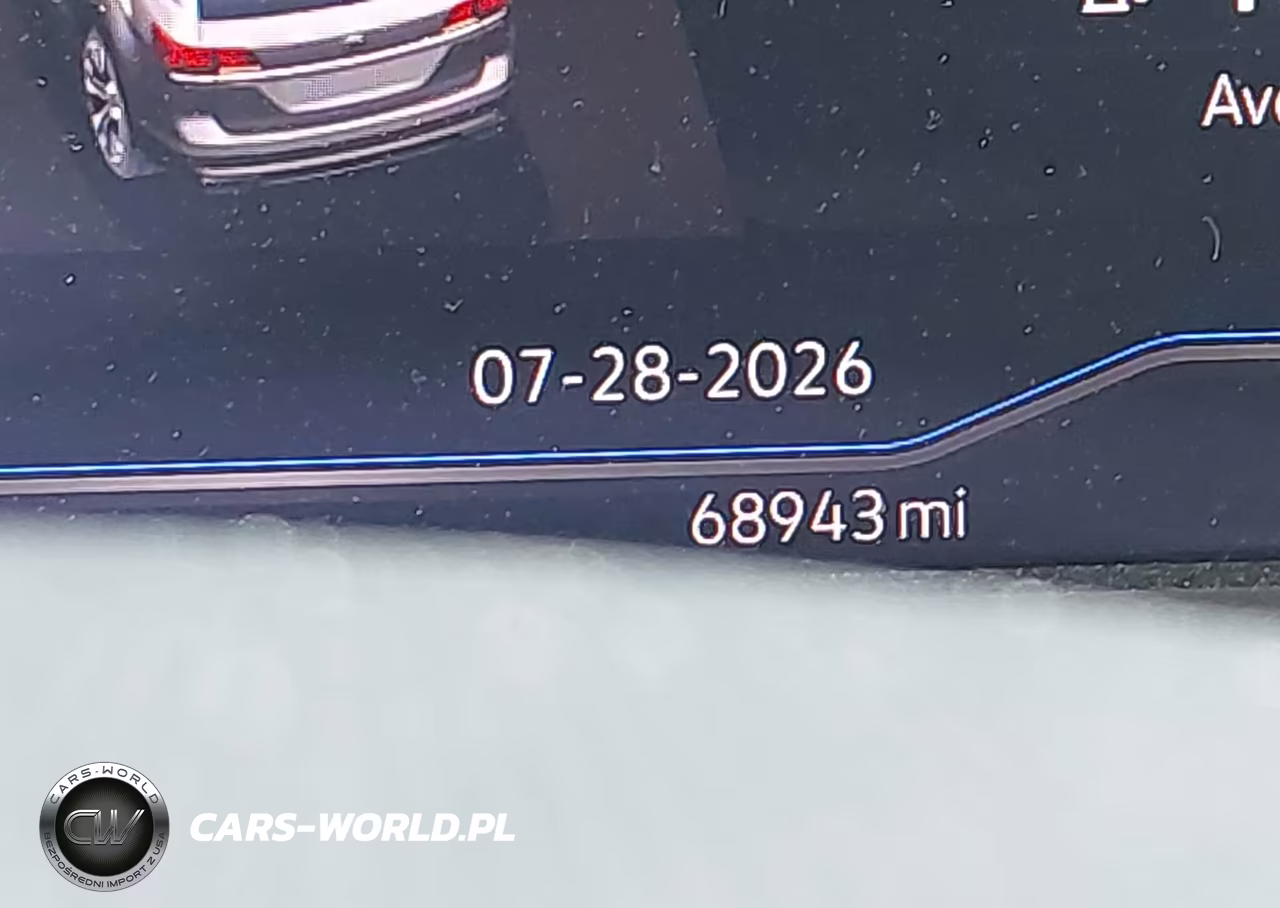 2022 Volkswagen Atlas 3.6L V6 Se W-Technology VIN:1V2WR2CA0NC561903 - 15