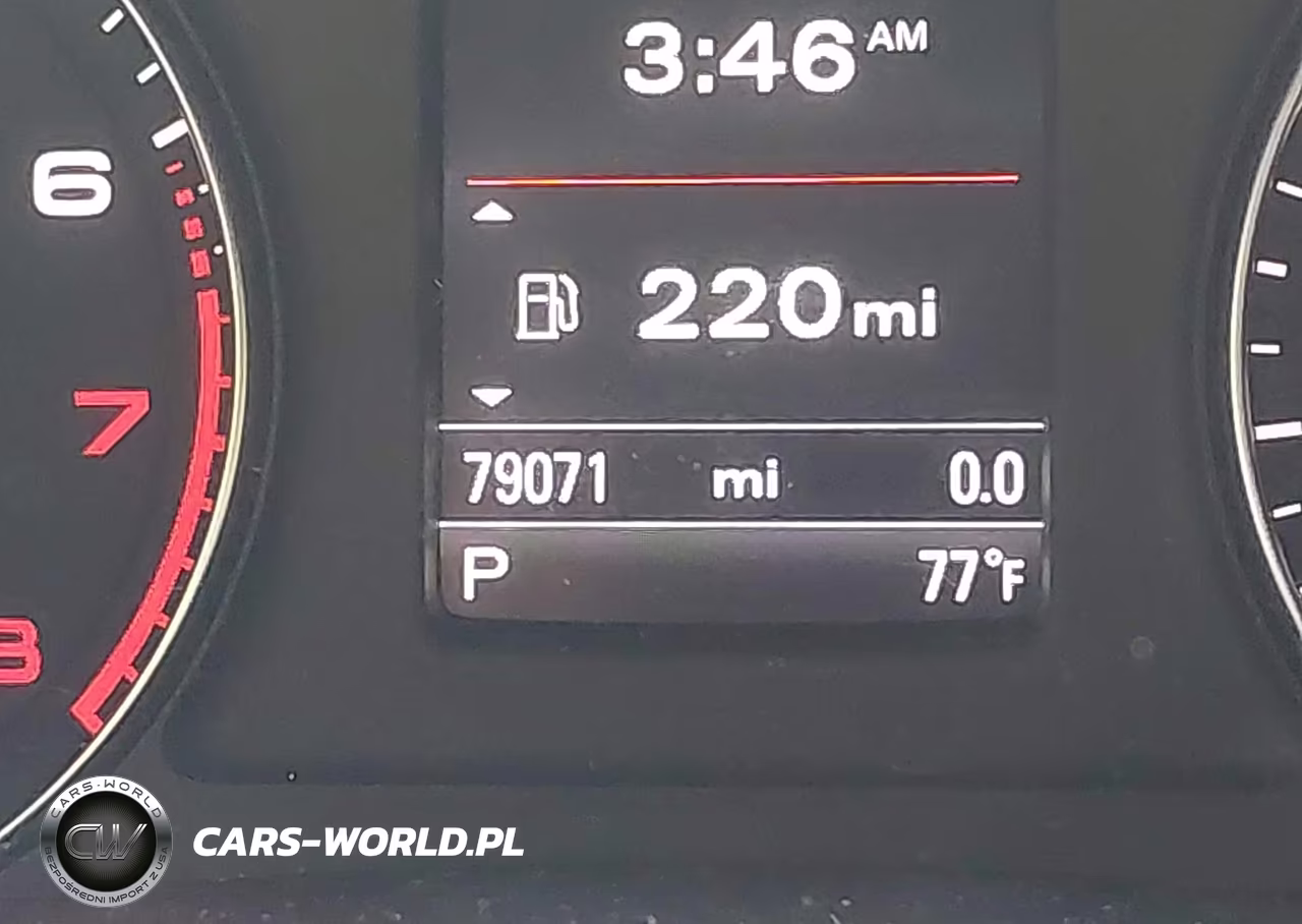 2018 Audi Q3 2.0T Premium-2.0T Sport Premium VIN:WA1JCCFS7JR002339 - 16