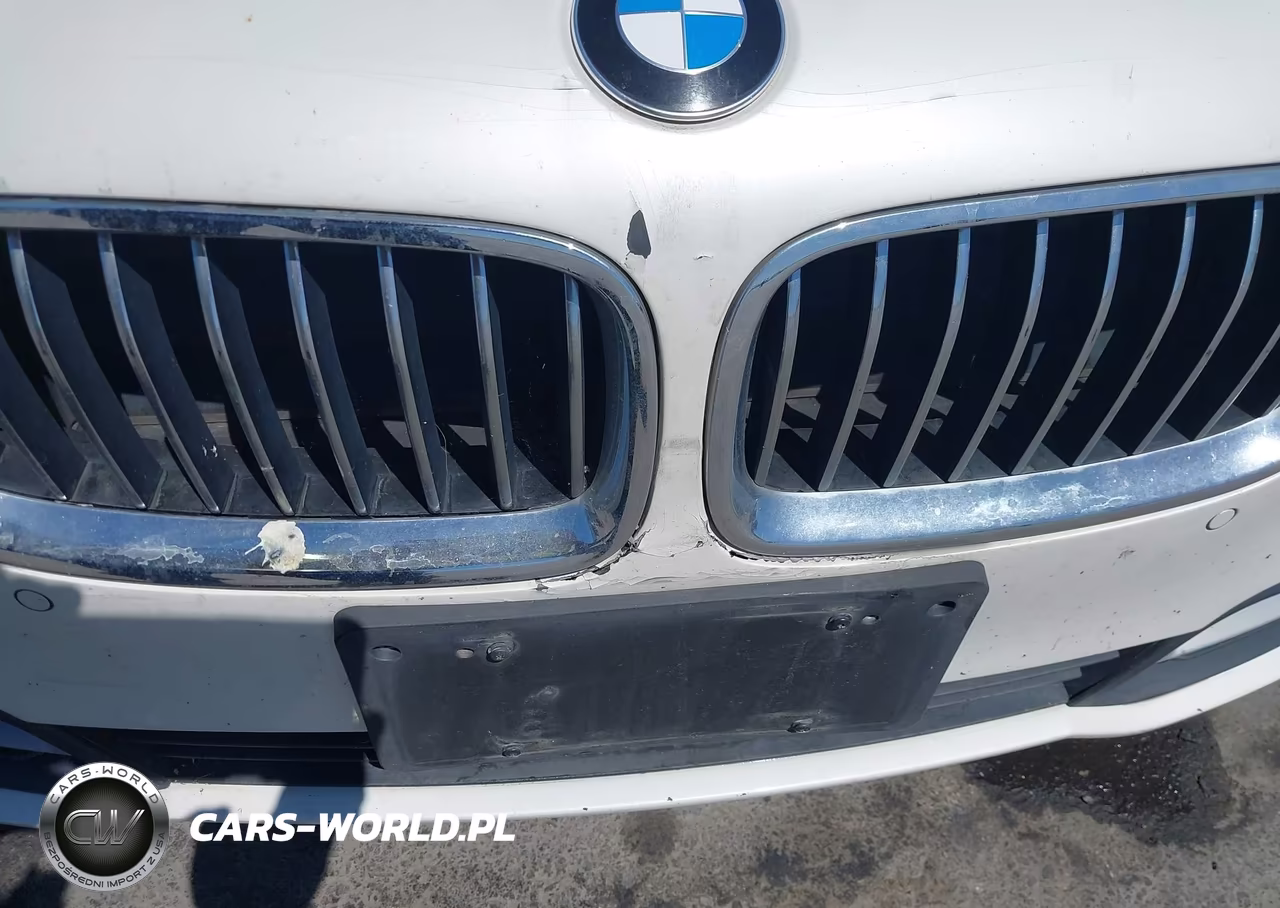 2014 BMW 528I VIN:WBA5A5C52ED501749 - 6