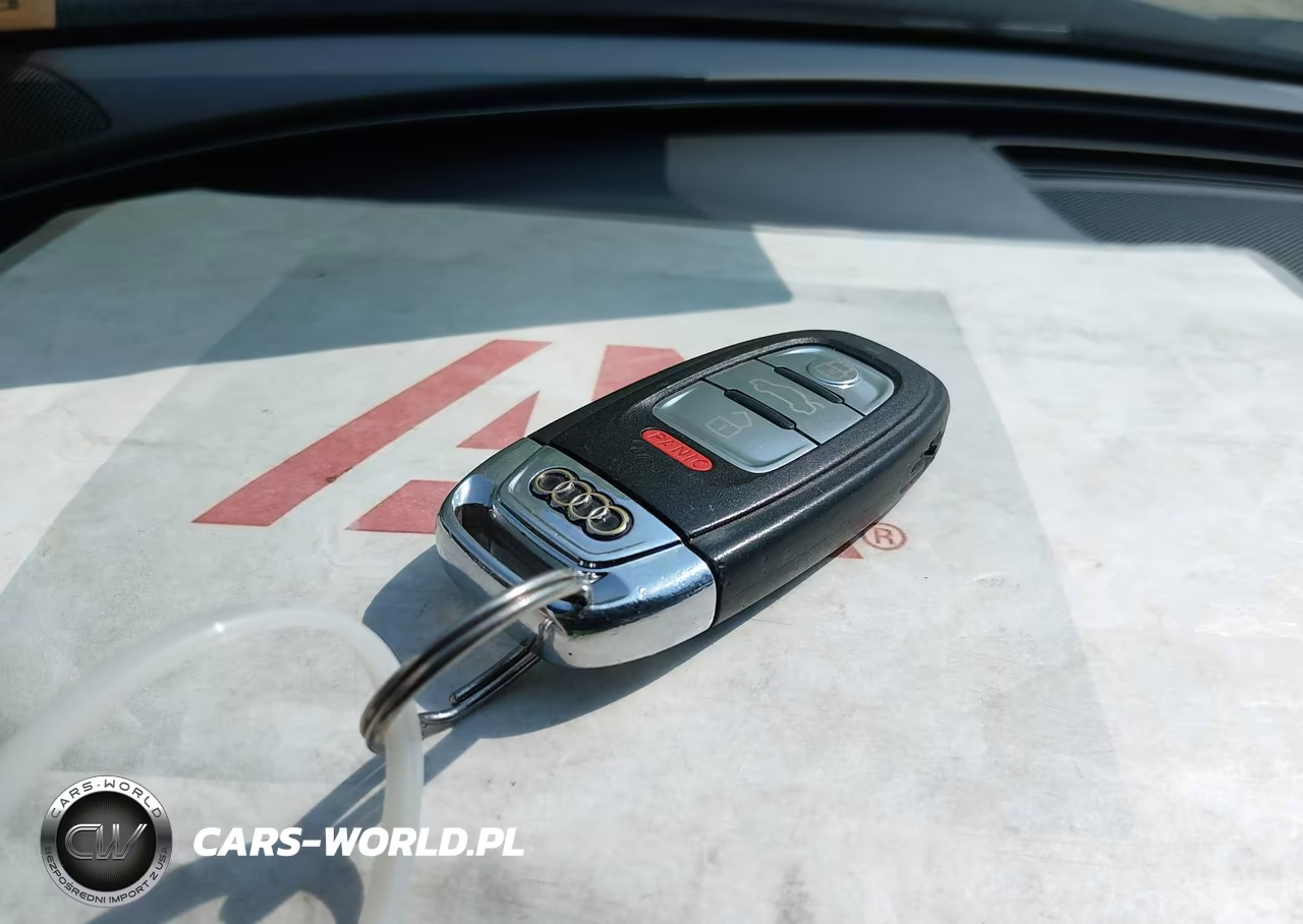 2018 Audi A6 2.0T Premium Plus VIN:WAUG8AFC8JN027219 - 11
