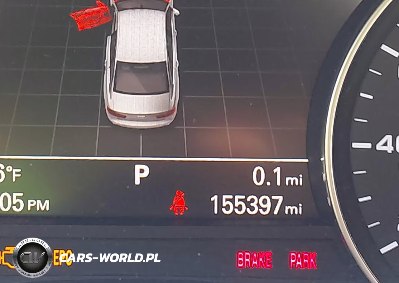2018 Audi A6 2.0T Premium Plus VIN:WAUG8AFC8JN027219 - 16