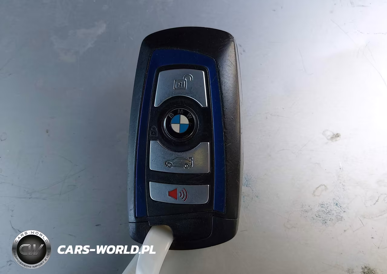 2015 BMW 228I VIN:WBA1K5C56FV473767 - 11