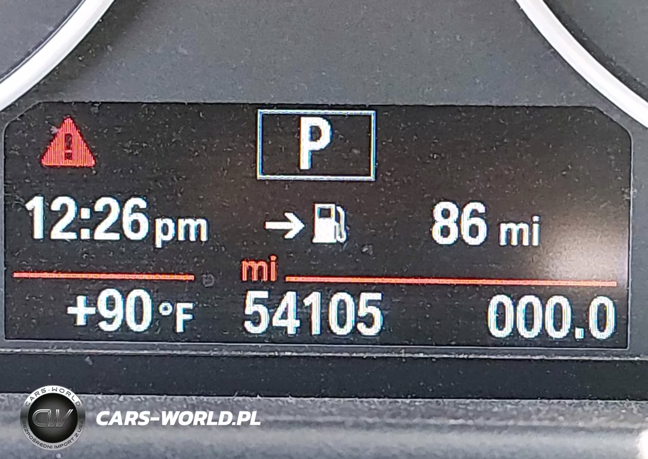 2015 BMW 228I VIN:WBA1K5C56FV473767 - 15