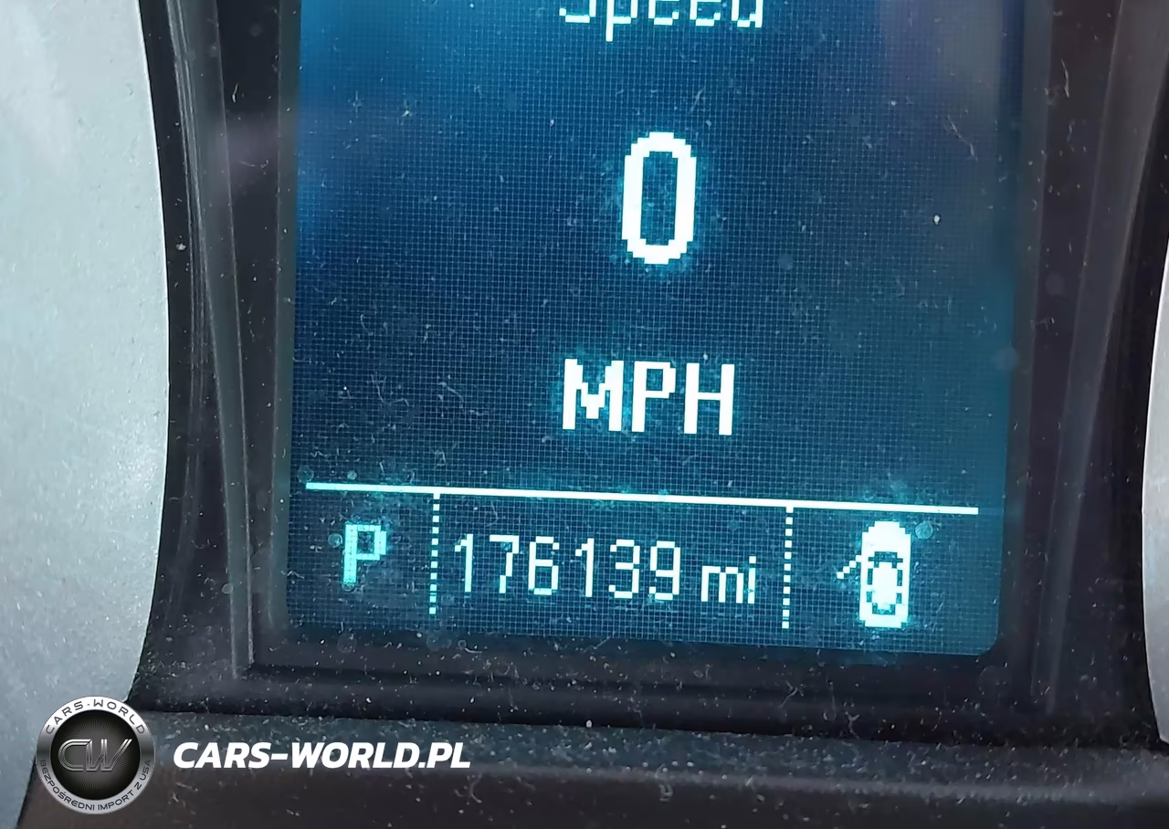 2013 Chevrolet Equinox Lt VIN:1GNALDEK2DZ103961 - 15