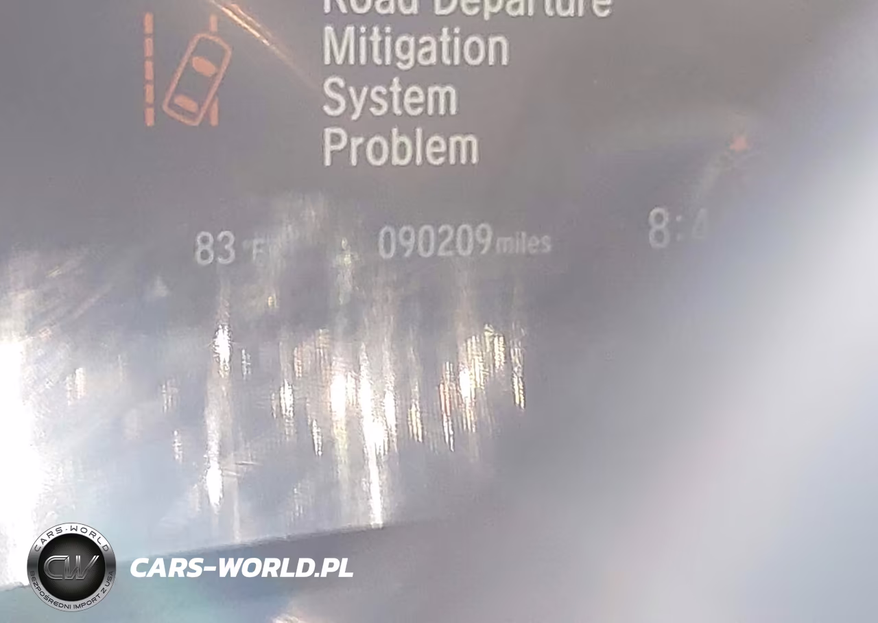 2017 Honda Cr-V Ex-L-Ex-L Navi VIN:2HKRW2H89HH641058 - 7