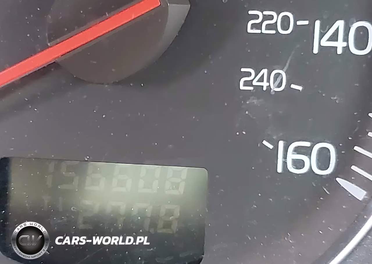 2007 Volvo Xc90 3.2 VIN:YV4CY982971342001 - 12