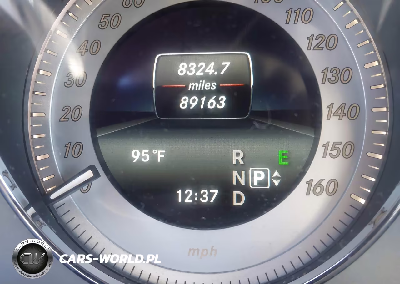 2015 Mercedes-Benz Glk 350 4Matic VIN:WDCGG8JB0FG427133 - 16