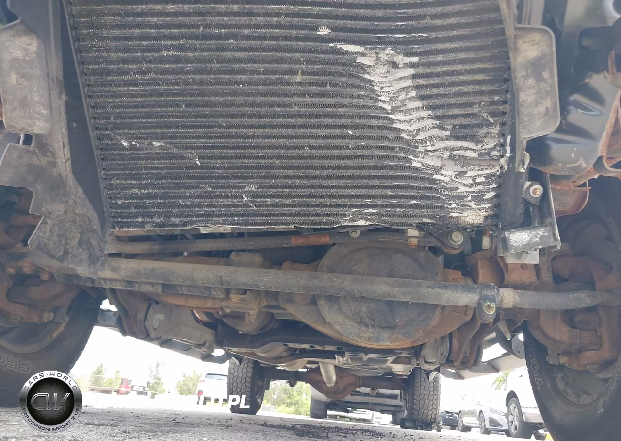 2024 Ram 3500 Tradesman VIN:3C63R3CLXRG225181 - 18