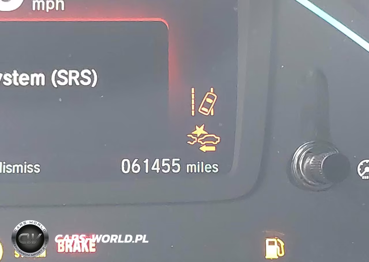 2018 Honda Odyssey Touring VIN:5FNRL6H84JB012439 - 15