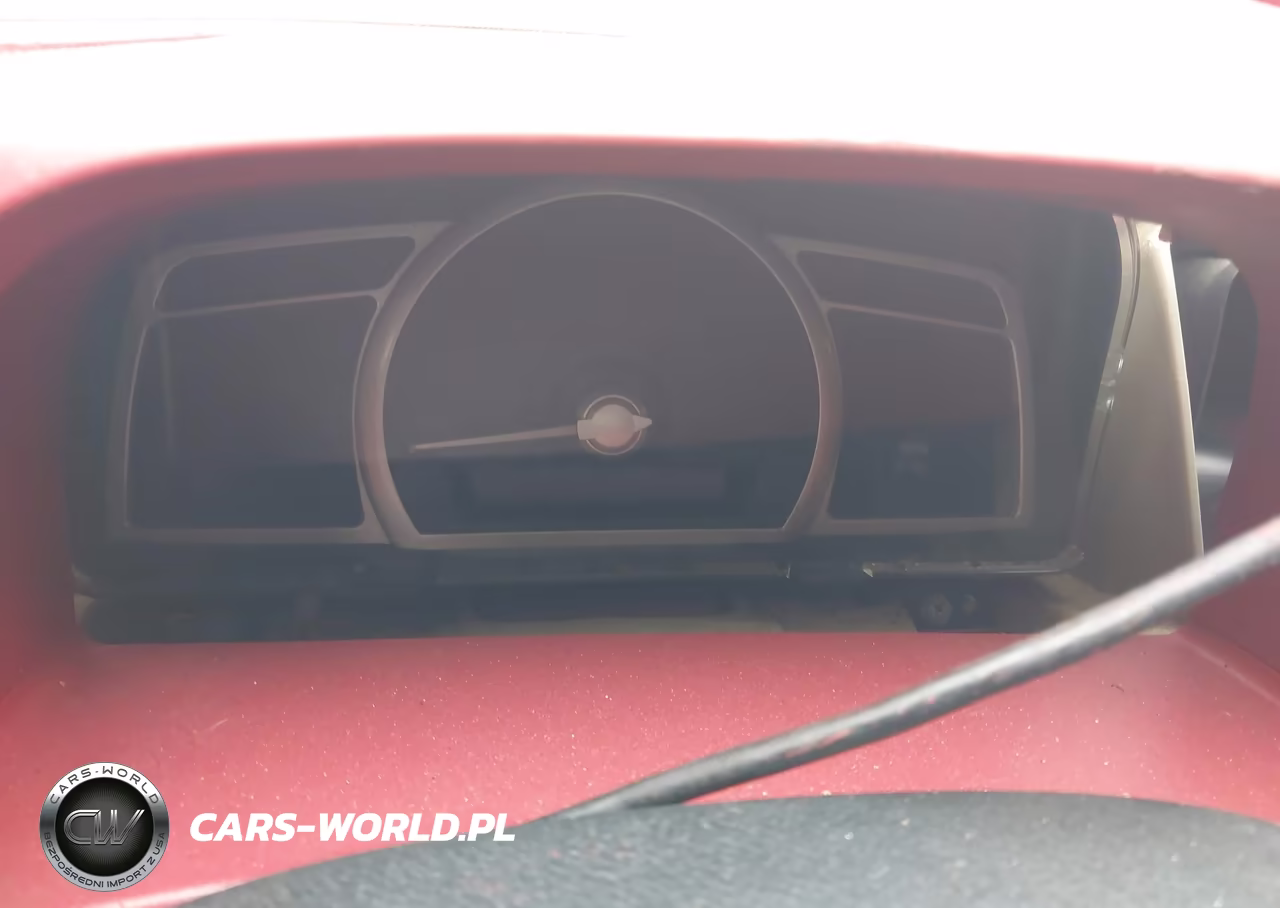 2008 Honda Civic Lx VIN:2HGFA16538H307946 - 7