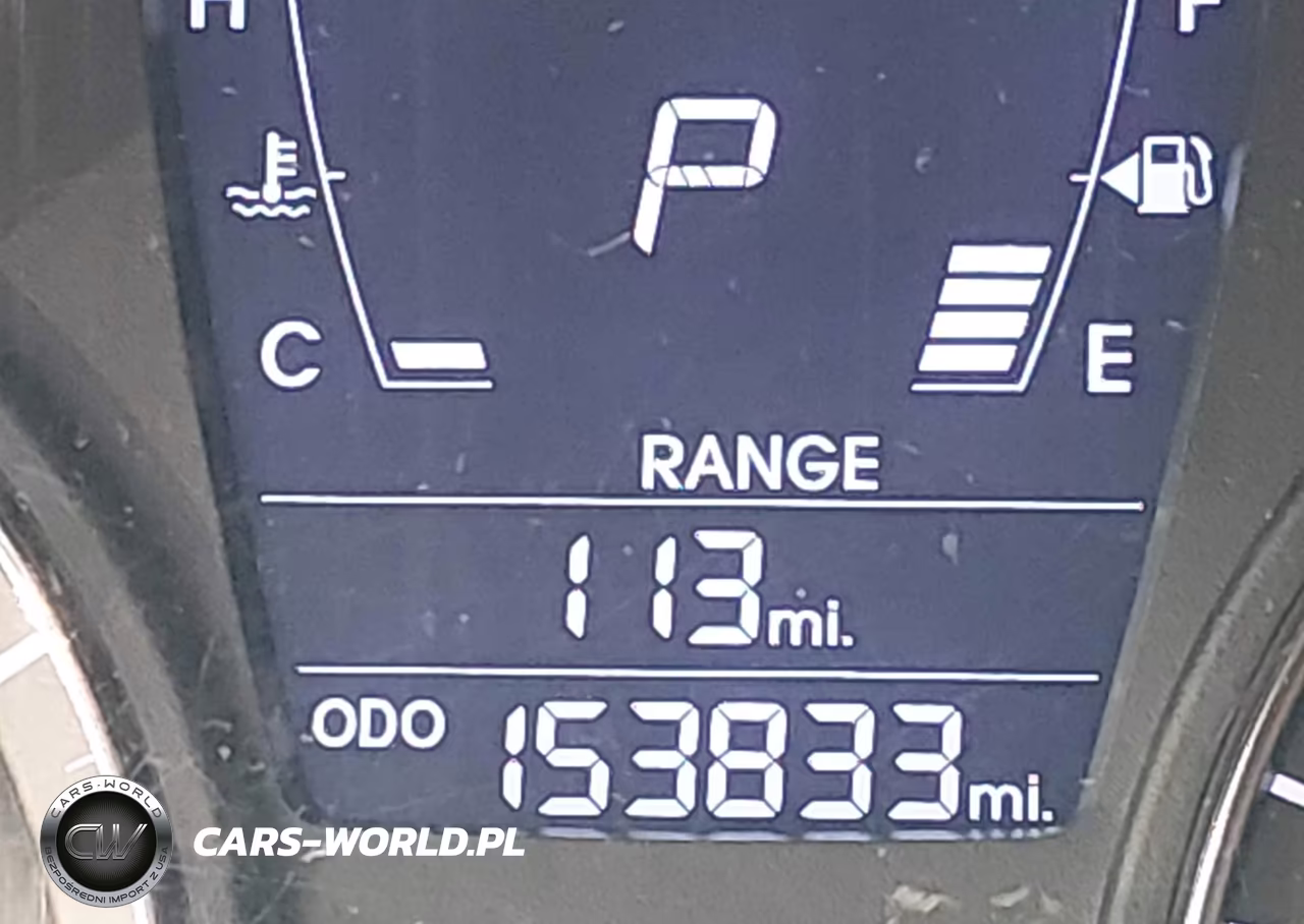 2013 Hyundai Accent Se VIN:KMHCU5AE3DU074807 - 16