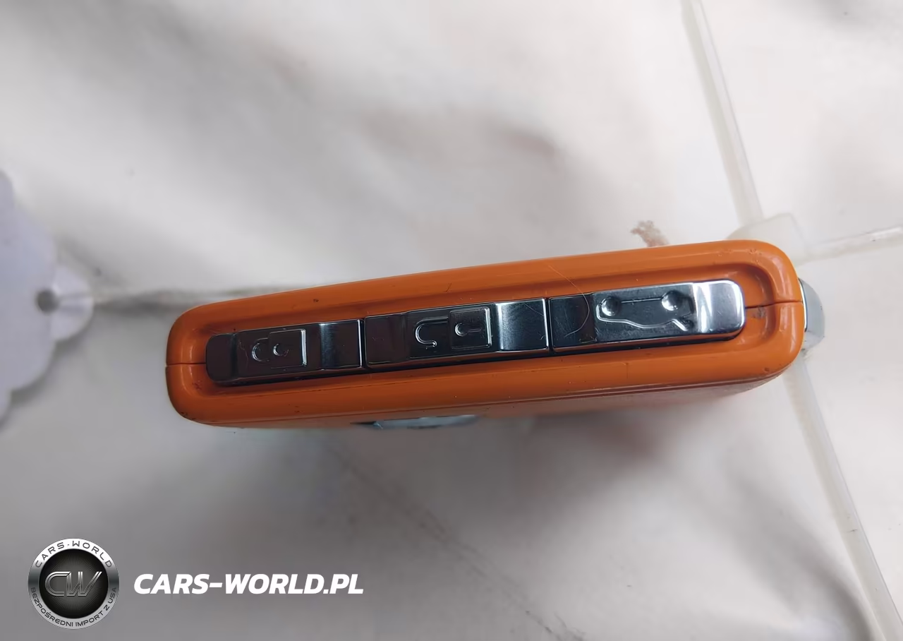2022 Volvo Xc60 Recharge Plug-In Hybrid T8 Polestar Engineered Extended Range VIN:YV4H60DP1N1009376 - 11