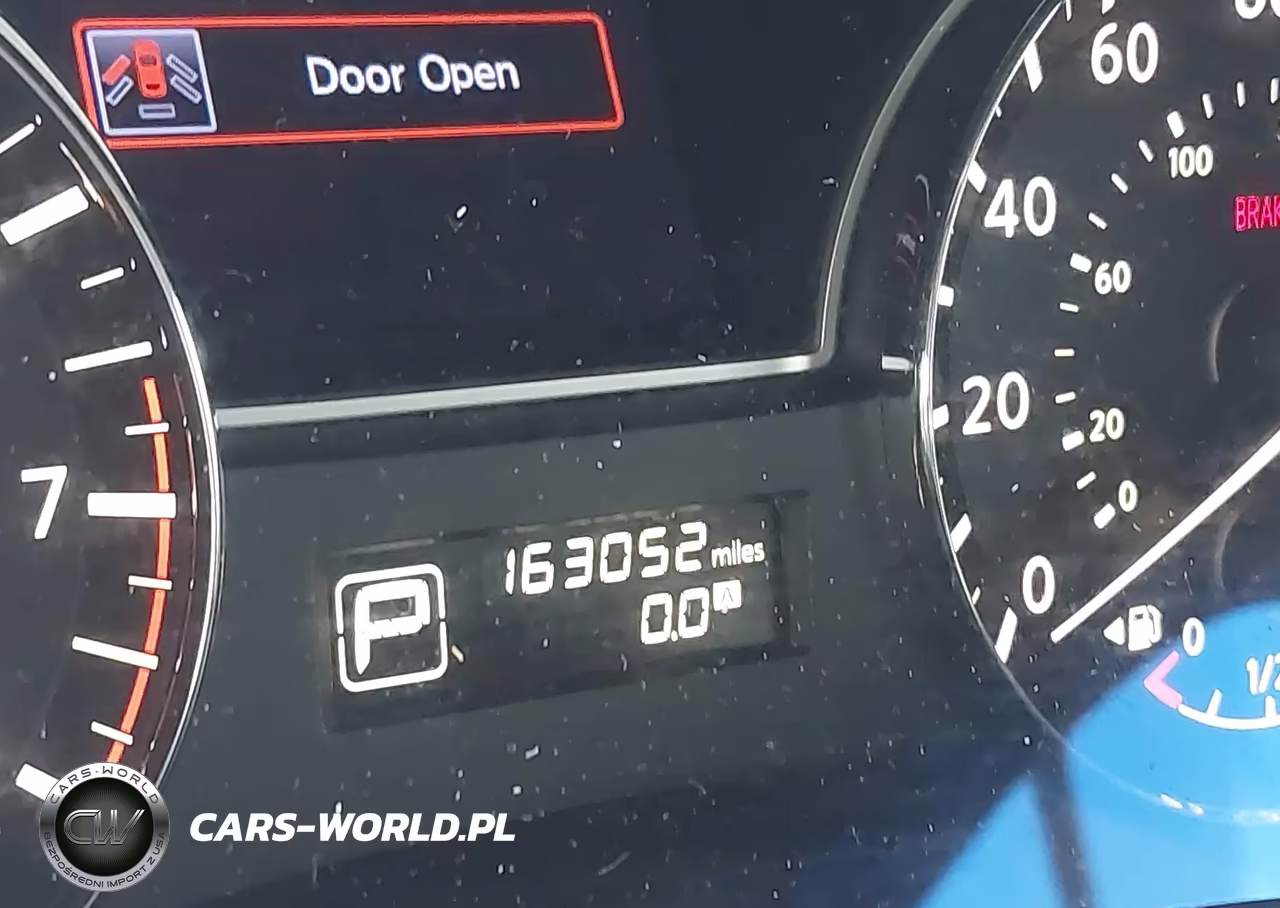 2015 Nissan Altima 2.5 S VIN:1N4AL3APXFC132298 - 15