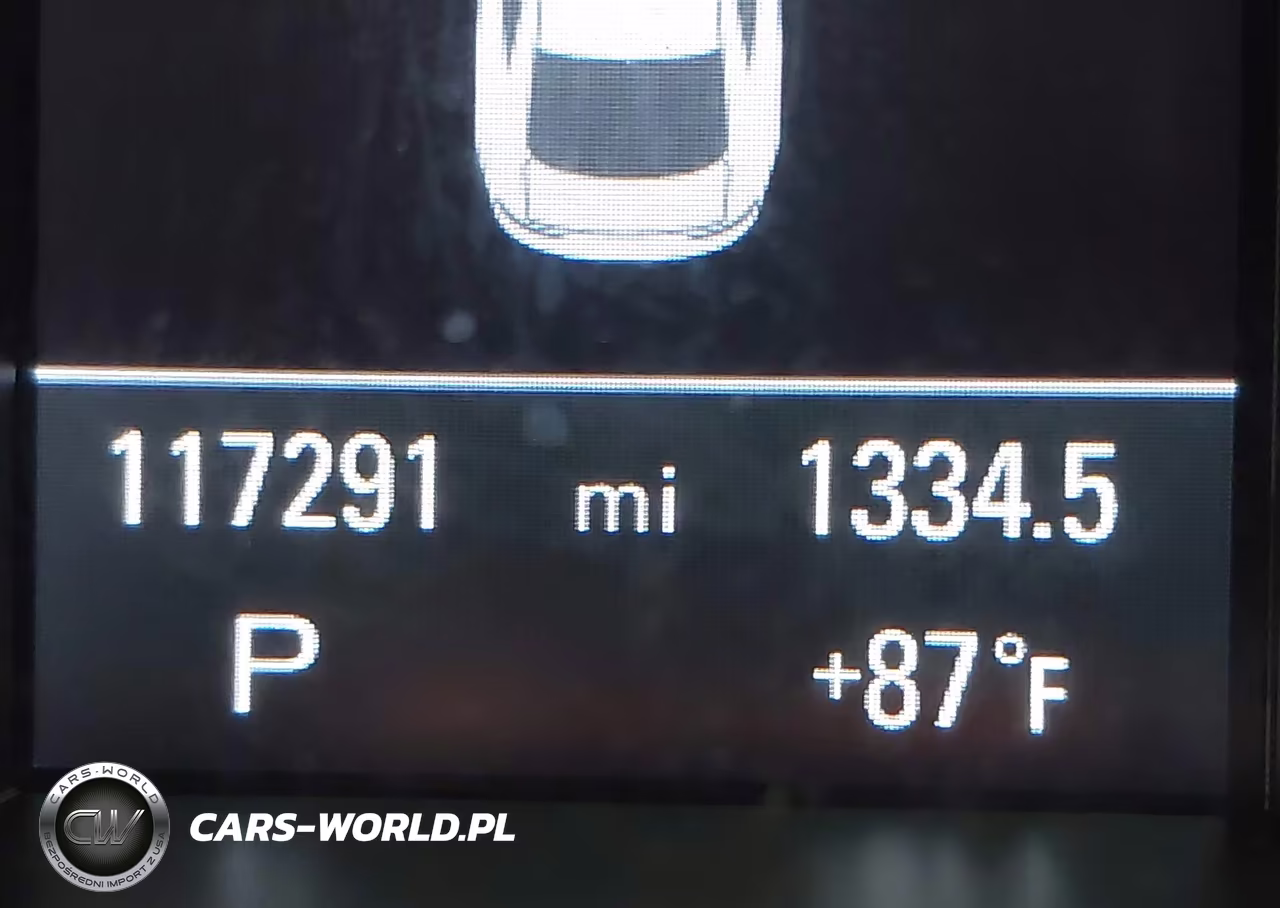 2014 Audi S5 3.0T Premium Plus VIN:WAUCGAFR7EA018465 - 15