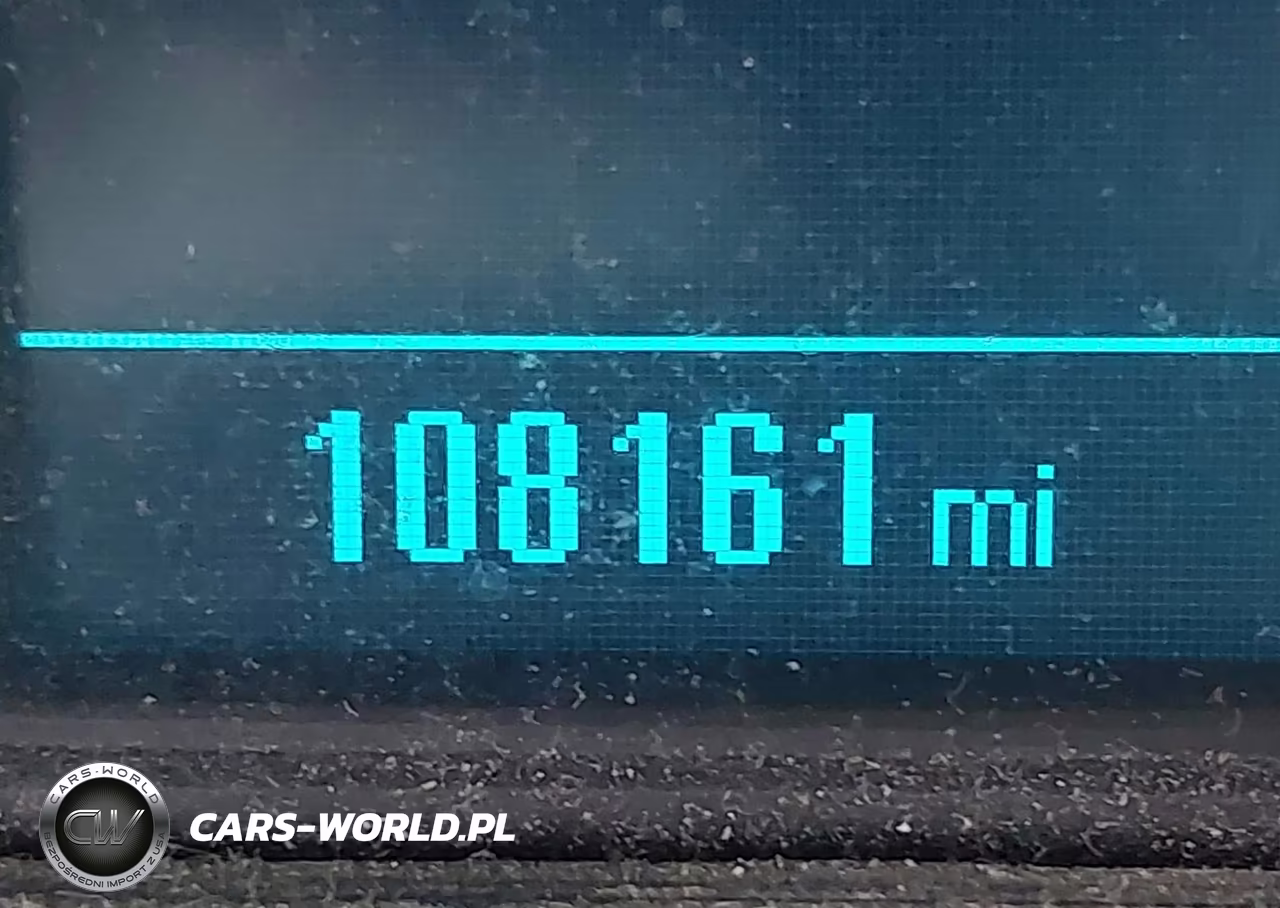 2017 Chevrolet Equinox Ls VIN:2GNALBEK1H1592629 - 15